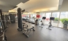 image13
