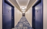 image39
