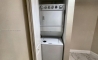 image19