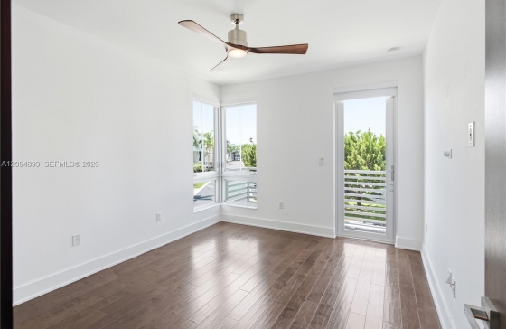 image48