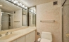 image21