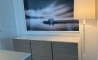 image11