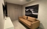 image16