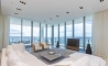 image16