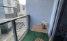image11