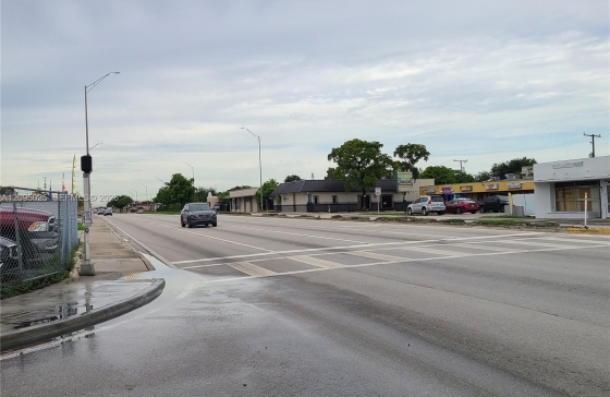 image10