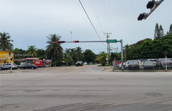 image13
