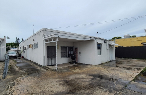 image6