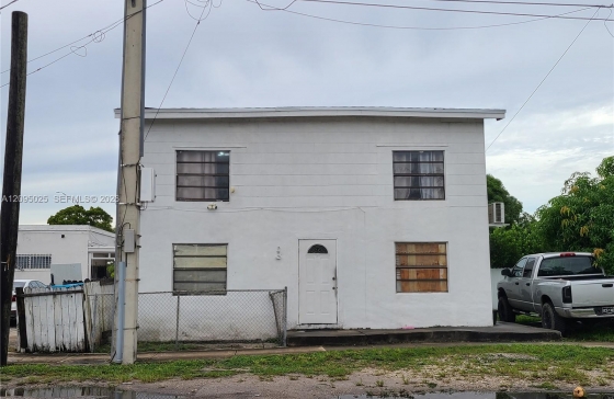 image8