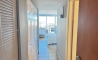 image20