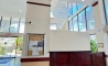 image22