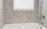 image11
