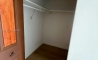 image11