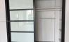 image8