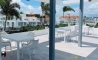 image47