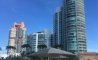 image7