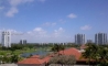 image0