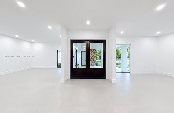 image6