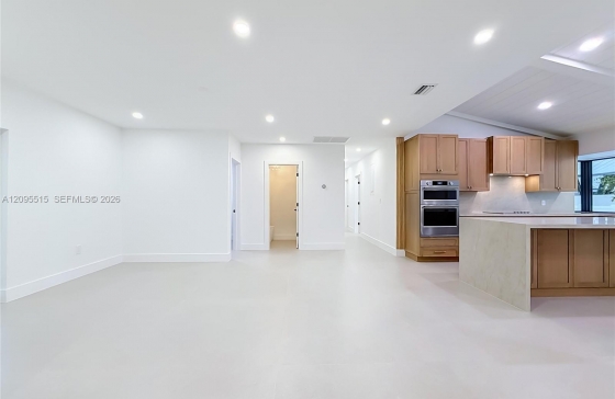 image8