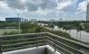 image11