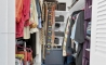 image23