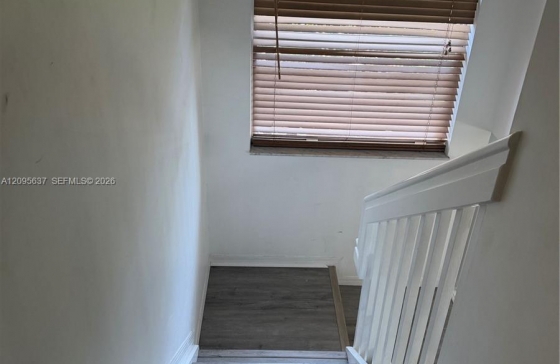 image7