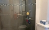 image12