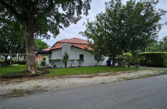 image1