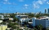 image11