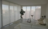 image11