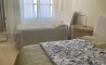 image11
