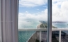 image10