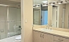 image11