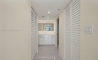 image10
