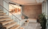 image0