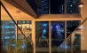 image28