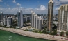 image39