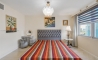 image19