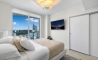 image15