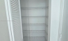 image10