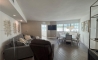 image9