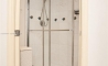 image37