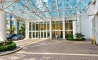 image11