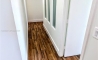 image12