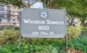 image11