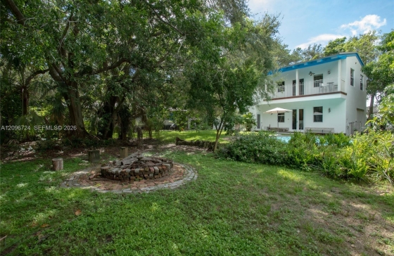 image33