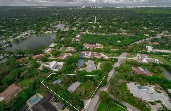image42