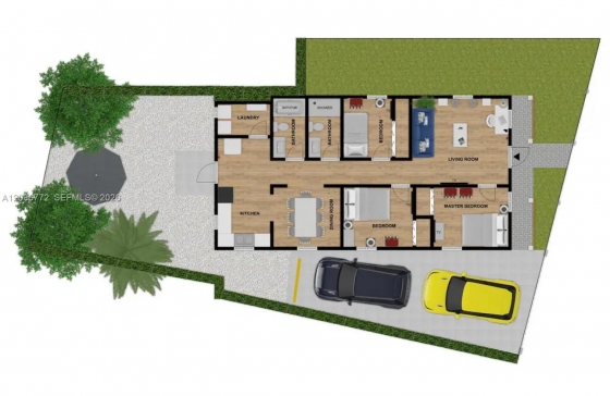 image5