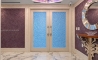 image0