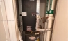image17